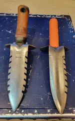 trowel1.webp