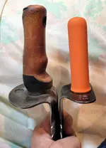 trowel2.webp