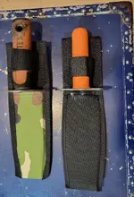 trowel4.webp