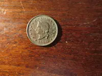 Token103022.webp