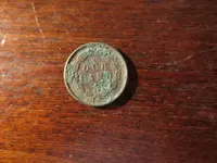 TokenReverse103022.webp