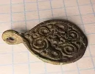 Amulet.webp