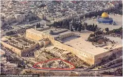 ophel_jerusalem_0.webp