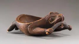 Beaver Bowl.webp