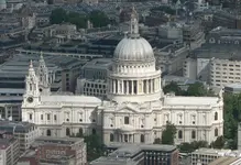 St Pauls.webp