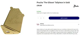 Gibson.jpg