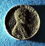 1941 cent.webp
