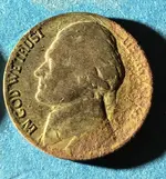 1941 nickel.webp