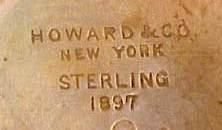 marking_STERLING_dated-1897_Howard--Co-New-York.jpg