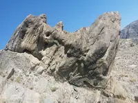 IMG-20221025-WA0008.webp