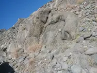 IMG-20221025-WA0014.webp