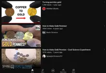 BB8B2C91-5C46-47AD-8BD7-9B0D85D7C83C.webp