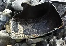 G1932295_Momentbac (3).webp