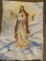 46F88F5B-6DE8-4772-AE1A-D089E7736DB4.webp