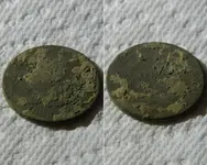 1823 Matron Head LC - Both Sides.webp