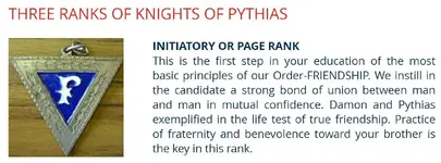 Pythias.jpg