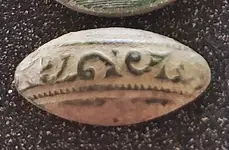20220611_183642-crop.webp