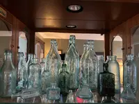 My Favourites Shelf.webp