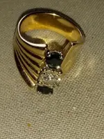 ring.webp