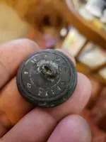 20221106_194933.webp
