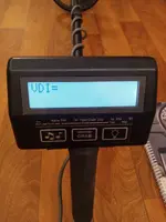 9635EB5A-CFDB-4152-BF08-1E091F581BE4.webp