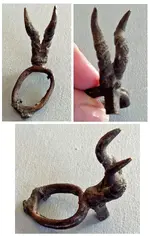 Amulet.webp