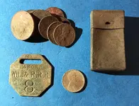 Group finds.webp
