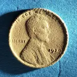 1929 wheatie.webp