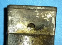 Gillette blades.webp