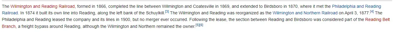 Railroad history.webp