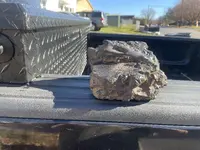 meteorite.webp