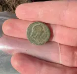 unknown coin_resized.webp