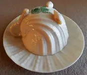 Belleek.webp