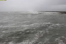 sebasatian Beach.webp