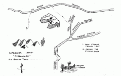 Wagoner-Map-28.gif