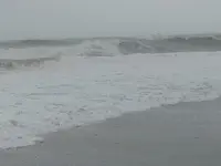 RioMar-AngryWaves-3.JPG
