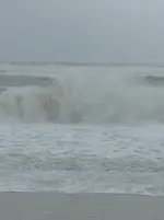 RioMar-AngryWaves-1.JPG