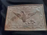 1668049540717753453257710629414.webp