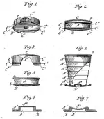 Collapsible Cup.webp