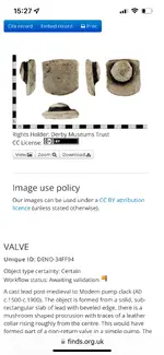 98F3388F-78CB-402E-A66C-D7C54E455C8F.webp
