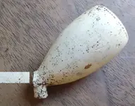 Clay Pipe Profile.jpg