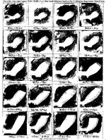 Clay Pipe Bowl Shapes (1580-1840).jpg