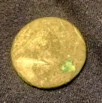 20221111_102242.webp