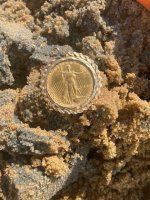 Gold Coin 11-12-2022 (2).jpg
