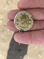 Gold Coin 11-12-2022 (4).webp