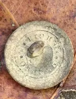 53F23115-B901-46BB-8E14-514A0D7DC2F5.webp
