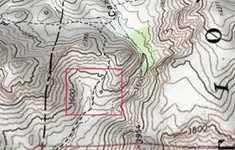 Peters Trail topo.webp