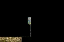 Sphinx.webp
