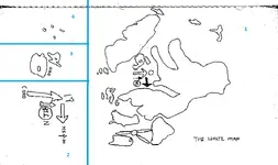 Waltz map slides.webp
