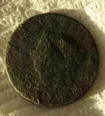 Coronet Head Cent with no date (1816-1839) (6).webp
